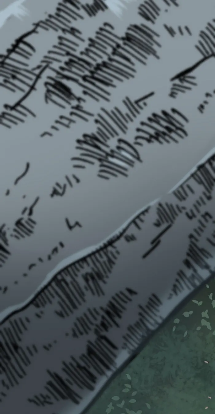The Beginning After the End Chapter 16 image 49_optimized